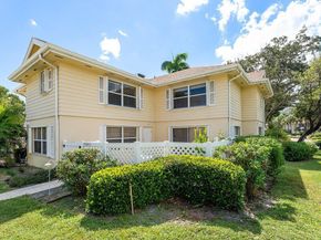 8132 Sedgewick Court 32a, Lake Clarke Shores FL 33406