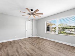 8132 Sedgewick Court 32a, Lake Clarke Shores FL 33406