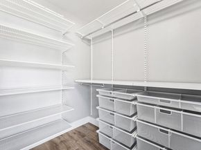 8132 Sedgewick Court 32a, Lake Clarke Shores FL 33406