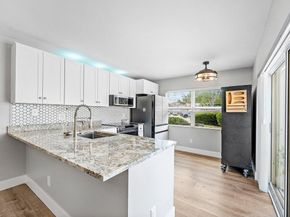 8132 Sedgewick Court 32a, Lake Clarke Shores FL 33406