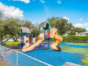 8132 Sedgewick Court 32a, Lake Clarke Shores FL 33406