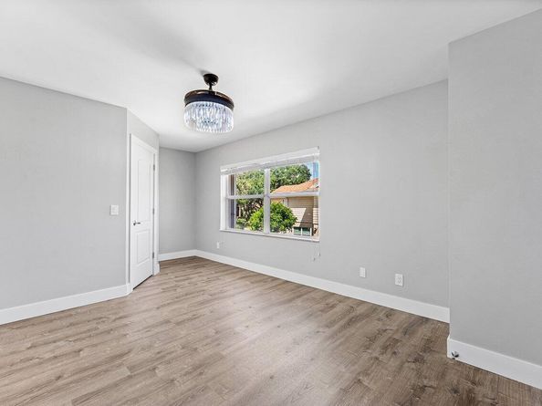 8132 Sedgewick Court 32a, Lake Clarke Shores FL 33406