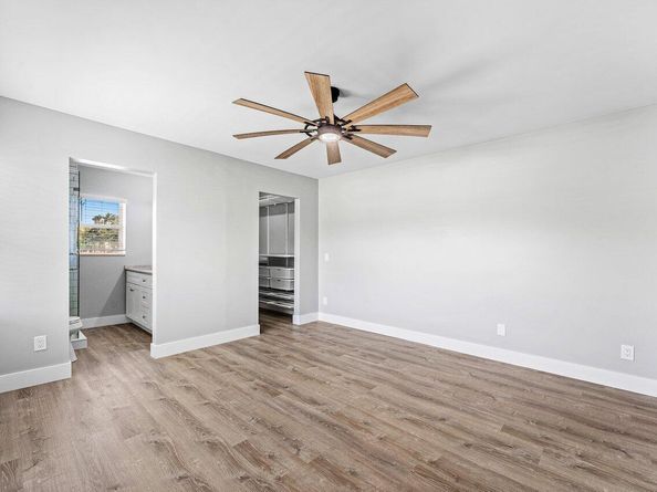 8132 Sedgewick Court 32a, Lake Clarke Shores FL 33406