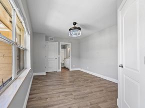 8132 Sedgewick Court 32a, Lake Clarke Shores FL 33406