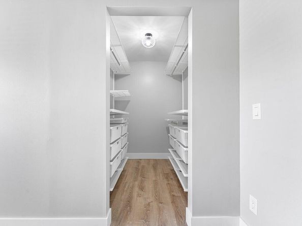 8132 Sedgewick Court 32a, Lake Clarke Shores FL 33406