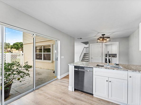 8132 Sedgewick Court 32a, Lake Clarke Shores FL 33406