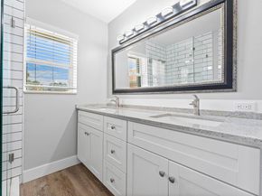 8132 Sedgewick Court 32a, Lake Clarke Shores FL 33406