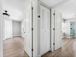 8132 Sedgewick Court 32a, Lake Clarke Shores FL 33406