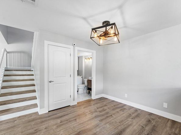 8132 Sedgewick Court 32a, Lake Clarke Shores FL 33406