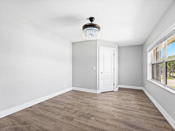 8132 Sedgewick Court 32a, Lake Clarke Shores FL 33406