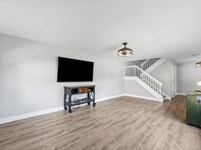 8132 Sedgewick Court 32a, Lake Clarke Shores FL 33406