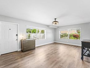 8132 Sedgewick Court 32a, Lake Clarke Shores FL 33406