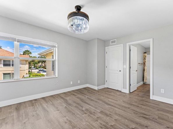 8132 Sedgewick Court 32a, Lake Clarke Shores FL 33406