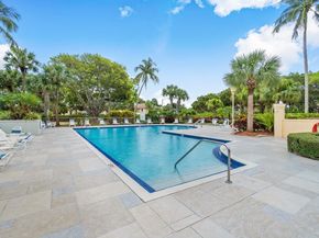 8132 Sedgewick Court 32a, Lake Clarke Shores FL 33406
