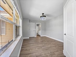 8132 Sedgewick Court 32a, Lake Clarke Shores FL 33406