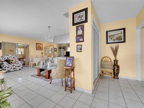 2011 NW 185th Ter, Miami Gardens FL 33056