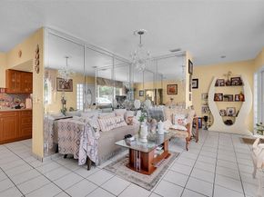 2011 NW 185th Ter, Miami Gardens FL 33056