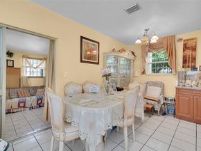 2011 NW 185th Ter, Miami Gardens FL 33056