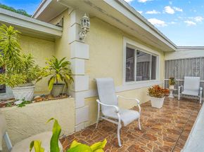 2011 NW 185th Ter, Miami Gardens FL 33056