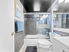 Undisclosed Address #FX-10532157, Plantation FL 33317