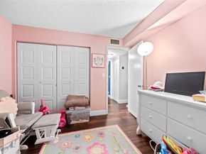 Undisclosed Address #FX-10532157, Plantation FL 33317