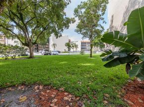 Undisclosed Address #FX-10532157, Plantation FL 33317