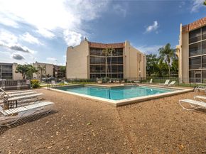 Undisclosed Address #FX-10532157, Plantation FL 33317