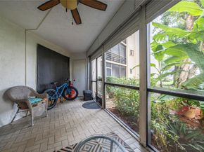 Undisclosed Address #FX-10532157, Plantation FL 33317