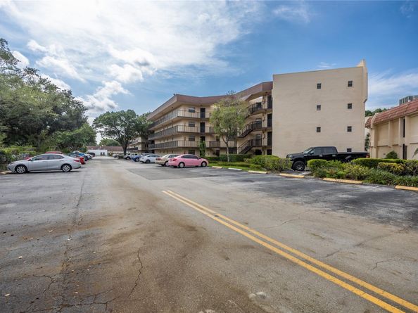 Undisclosed Address #FX-10532157, Plantation FL 33317