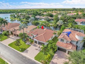 12235 NW 49th St, Coral Springs FL 33076