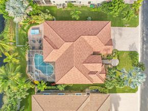 12235 NW 49th St, Coral Springs FL 33076