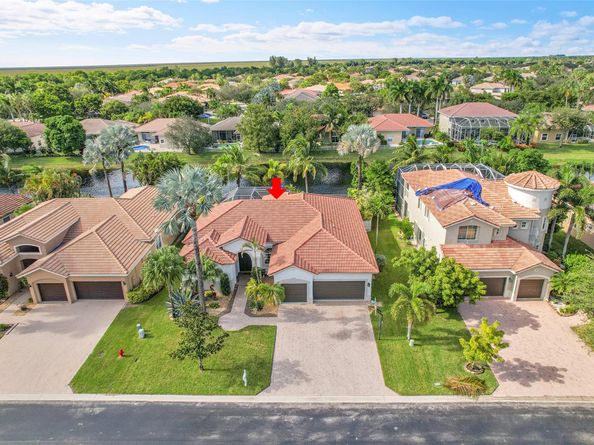 12235 NW 49th St, Coral Springs FL 33076