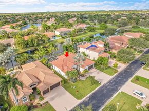 12235 NW 49th St, Coral Springs FL 33076