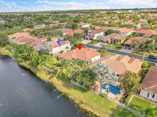 12235 NW 49th St, Coral Springs FL 33076