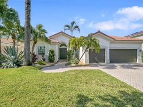 12235 NW 49th St, Coral Springs FL 33076