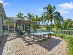 12235 NW 49th St, Coral Springs FL 33076