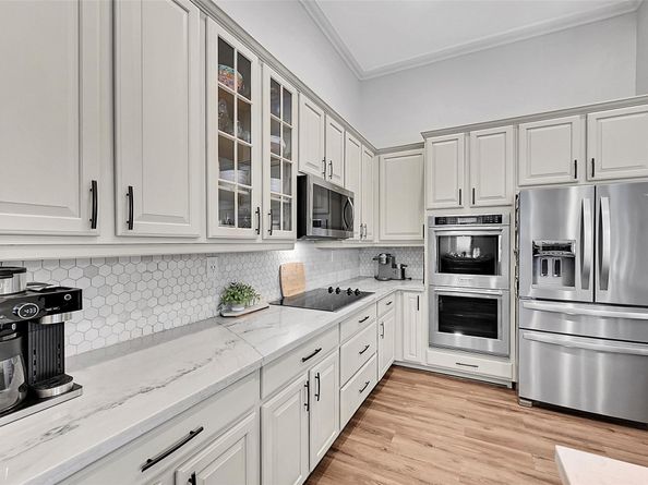 12235 NW 49th St, Coral Springs FL 33076