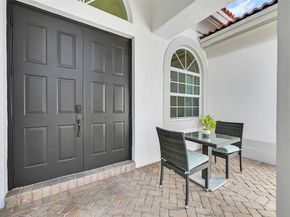 12235 NW 49th St, Coral Springs FL 33076