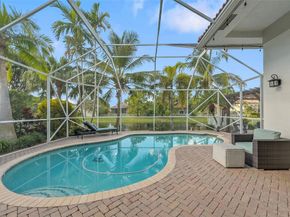12235 NW 49th St, Coral Springs FL 33076