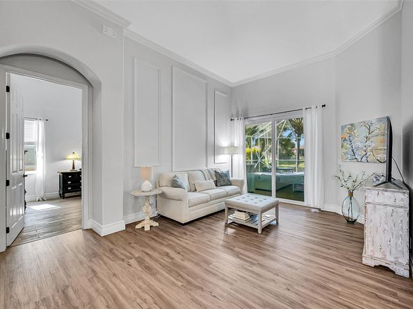 12235 NW 49th St, Coral Springs FL 33076
