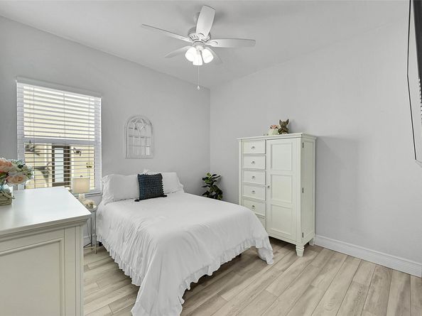 12235 NW 49th St, Coral Springs FL 33076