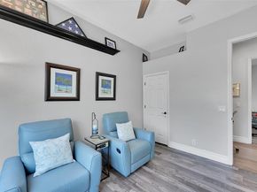 12235 NW 49th St, Coral Springs FL 33076
