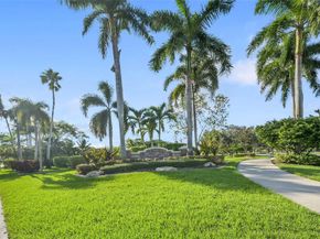 12235 NW 49th St, Coral Springs FL 33076