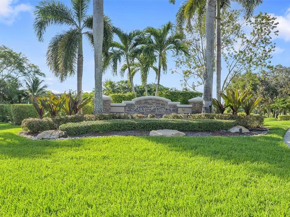 12235 NW 49th St, Coral Springs FL 33076