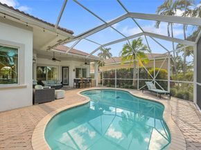 12235 NW 49th St, Coral Springs FL 33076