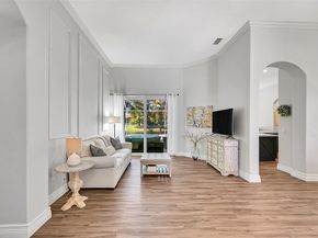 12235 NW 49th St, Coral Springs FL 33076