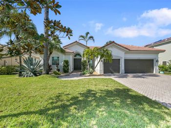 12235 NW 49th St