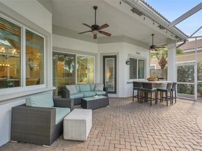 12235 NW 49th St, Coral Springs FL 33076