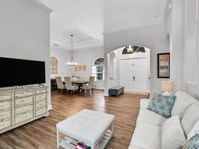 12235 NW 49th St, Coral Springs FL 33076