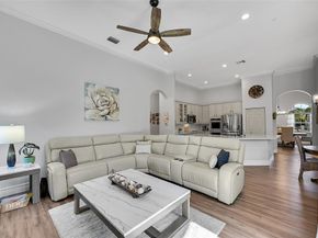 12235 NW 49th St, Coral Springs FL 33076